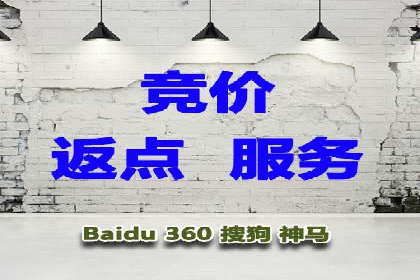 抖音信息流广告如何助力中小企业营销推广
